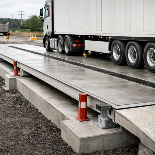 ChatGPT Image 26 sty 2026 o 18_14_50