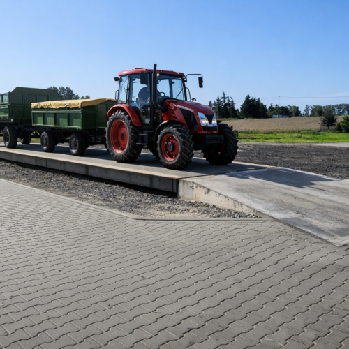 ChatGPT Image 26 sty 2026 o 20_19_51