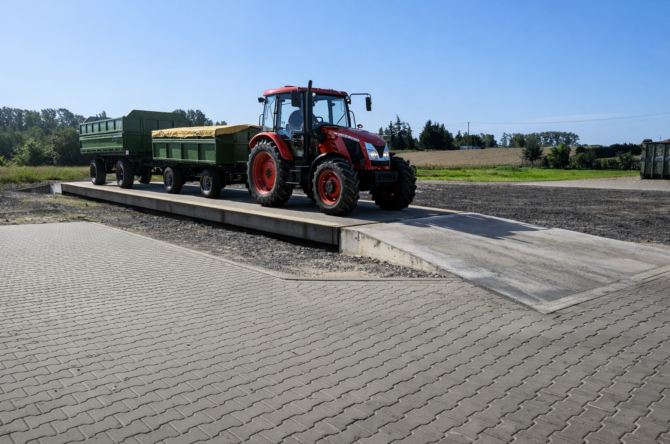 ChatGPT Image 26 sty 2026 o 20_19_51 ChatGPT Image 26 sty 2026 o 20_19_51