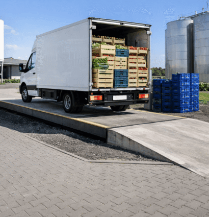 ChatGPT Image 26 sty 2026 o 20_24_57