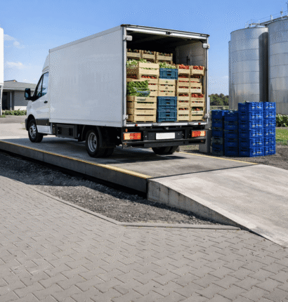 ChatGPT Image 26 sty 2026 o 20_24_57