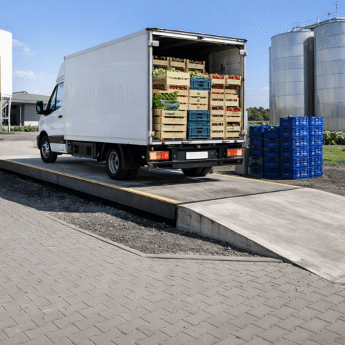 ChatGPT Image 26 sty 2026 o 20_24_57