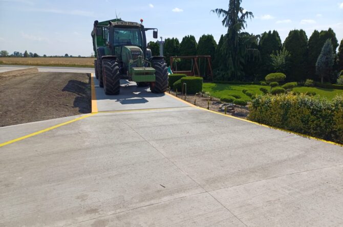 IMG-20250721-WA0005 IMG-20250721-WA0005